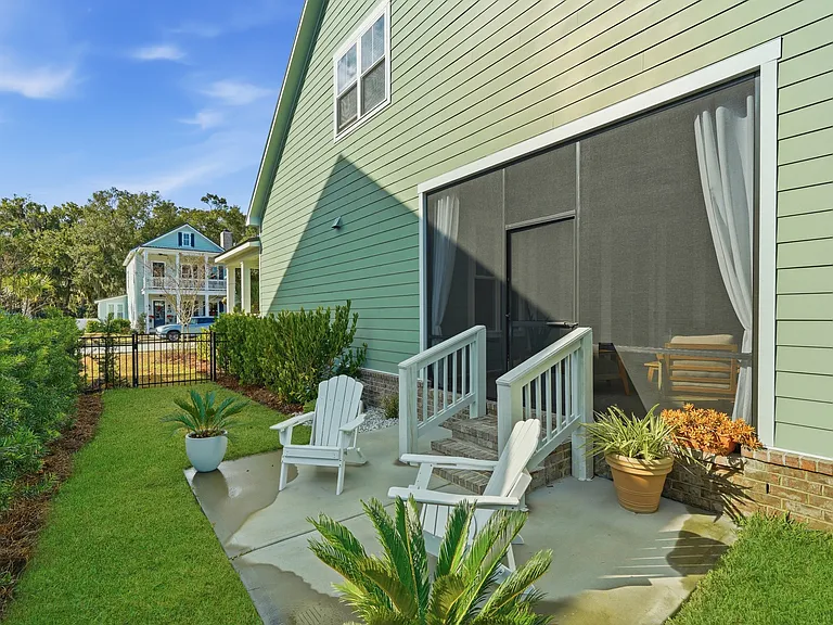 142 Salt Marsh Dr — Photo 46