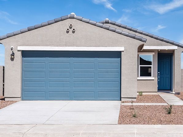 2905 E Dylan Trl #1243298