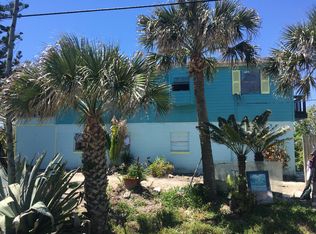 6090 Turtlemound Rd, New Smyrna Beach, FL 32169