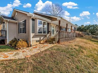 66 Eden Brook Dr, Canton, NC 28716