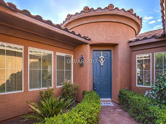 3rd image of 7329 Gran Paradiso Dr