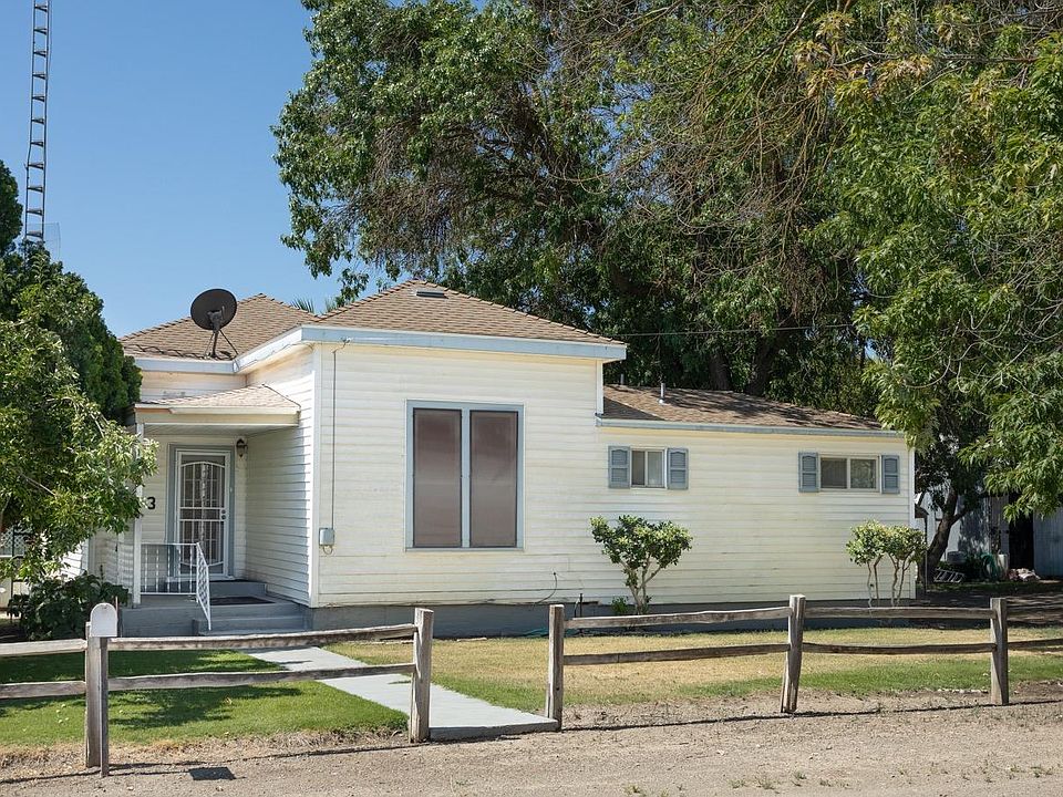1st image of 503 11th St