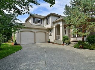 18332 32nd Ave SE, Bothell, WA 98012