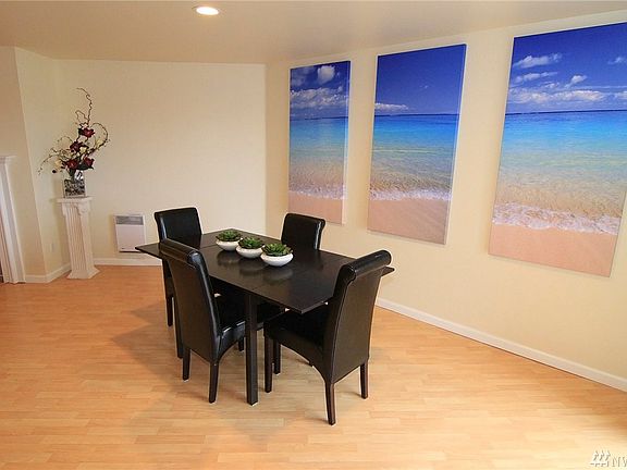 4th image of 9910 NE 119th St APT 302