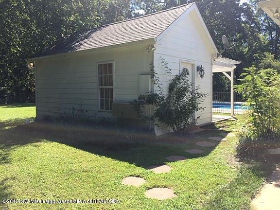 5th image of 4492 Jordan Creek Dr