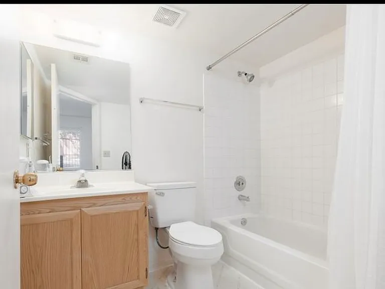 931 Mesquite Springs Dr #101 — Photo 6