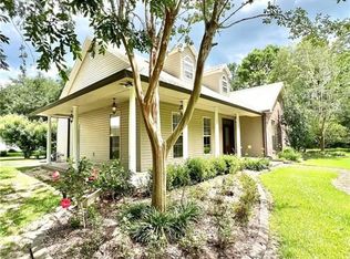 41302 Dunson Rd, Ponchatoula, LA 70454