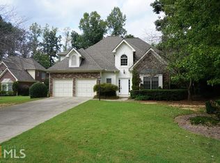 305 Whitley Park Dr #0, Sandy Springs, GA 30350