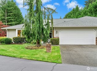 19410 2nd Dr SE #B, Bothell, WA 98012