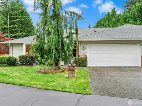 19410 2nd Drive SE #B, Bothell, WA 98012