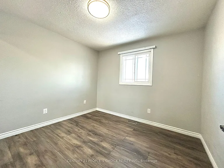 28 Beisel Ct — Photo 13