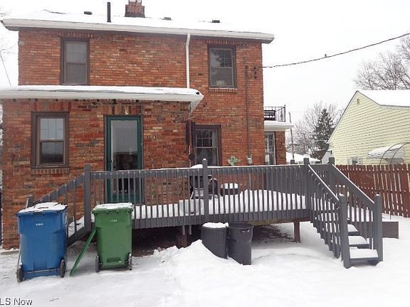 4th image of 6159 Stratford Dr