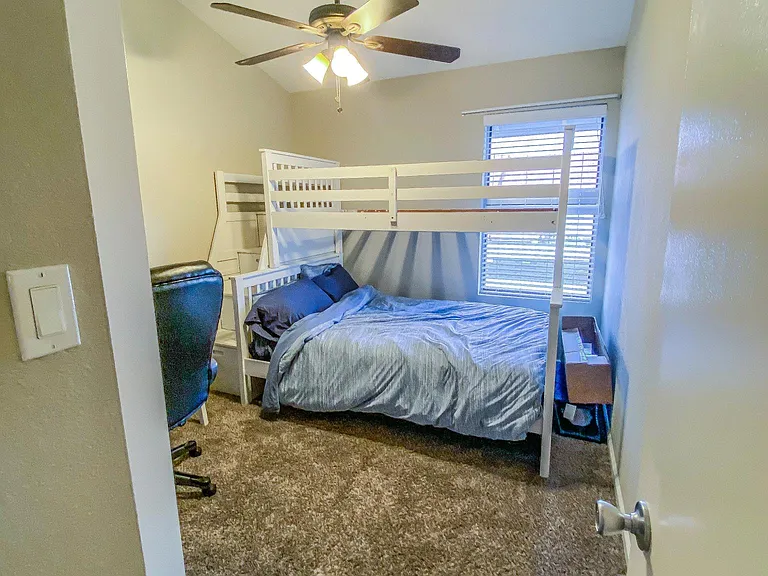6262 E Brown Rd #38 — Photo 23