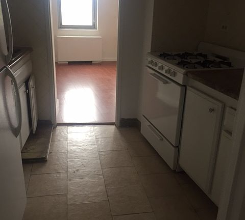 3rd image of 8515 Main St APT 8C