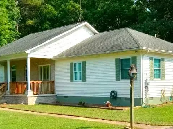 21897 Chancellors Run Rd, Great Mills, MD 20634