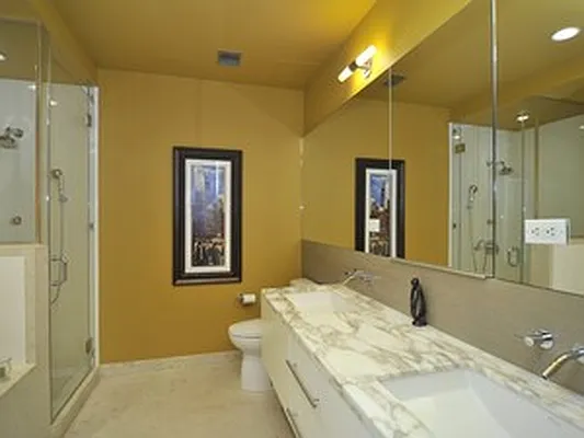 Rented by Corcoran | media 15