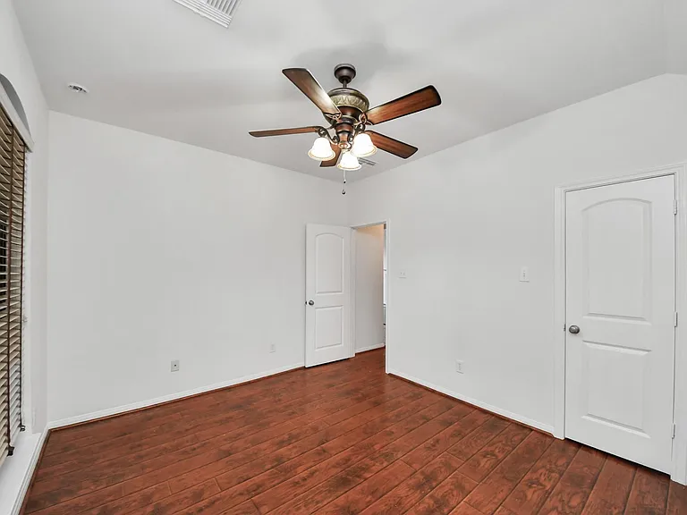 24506 Condors Nest — Photo 14