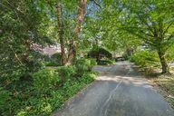 W Springfield Ave-S3008-001.jpg