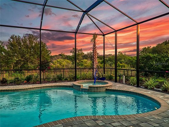3rd image of 8209 Grande Shores Dr