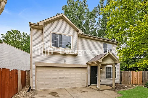 4948 Clarkson Dr Photo 1