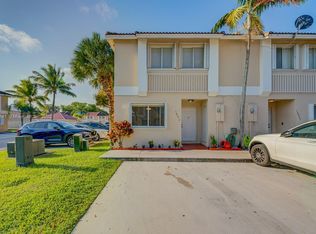 14022 SW 178th St, Miami, FL 33177