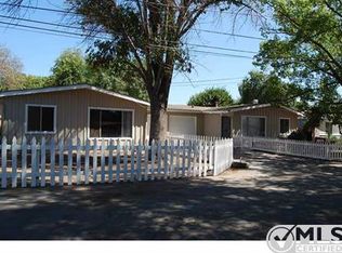 3135-37 Ronald Ct, Spring Valley, CA 91977