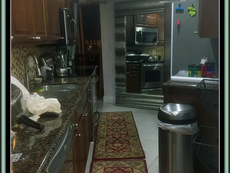 6901 Environ Blvd #8C — Photo 36