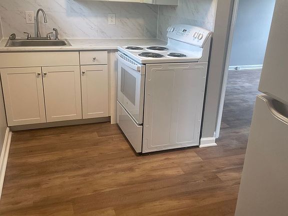 4th image of 1013A Tuscaloosa St