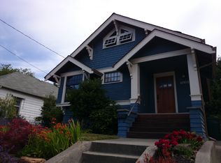 5630 6th Ave NW, Seattle, WA 98107