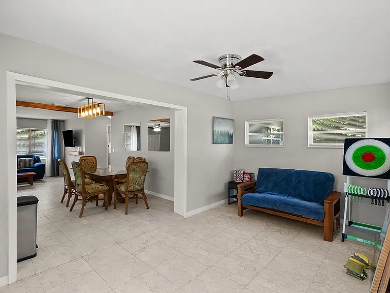 4220 Sunrise Blvd — Photo 18