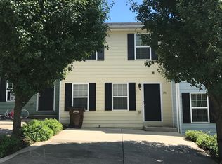 130 Florence Ct, Nicholasville, KY 40356
