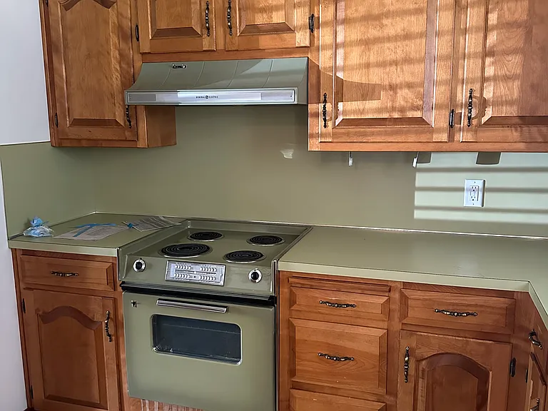 1405 SE Sunrise St #1405 — Photo 13