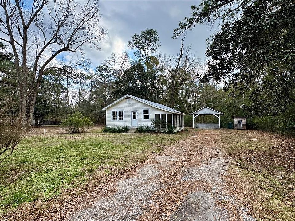 1st image of 35478 Garden Dr