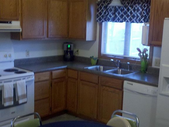 3rd image of 2317 Tippecanoe St