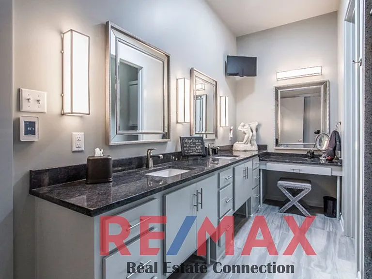 417 Cobblestone Dr — Photo 14