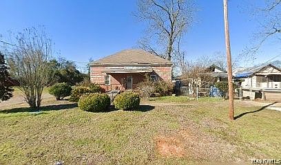1st image of 1511 Leroy St