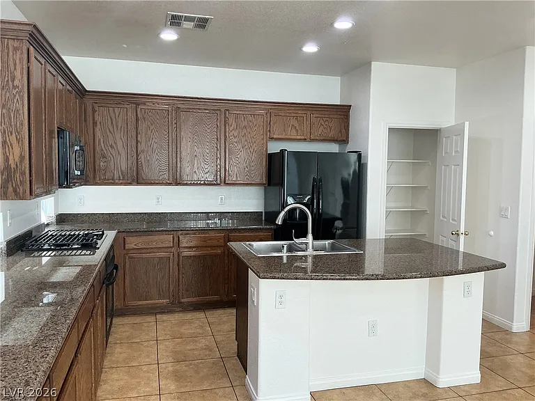 6263 Carson Hills Ave — Photo 3