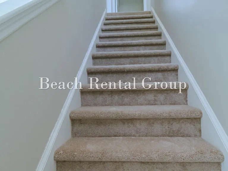 2013 Laurel Oak Ct — Photo 13