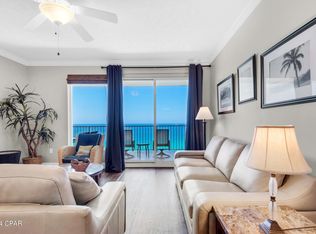 5004 Thomas Dr #1410, Panama City Beach, FL 32407
