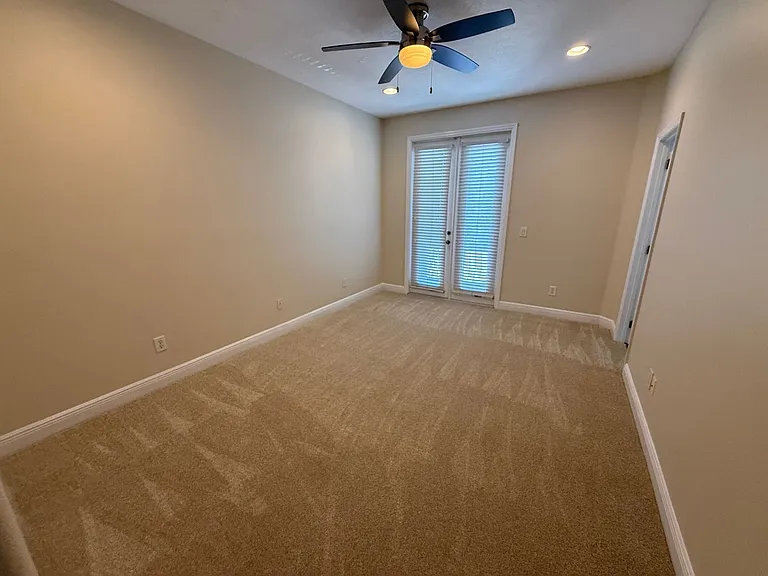 2618 E Central Blvd — Photo 7