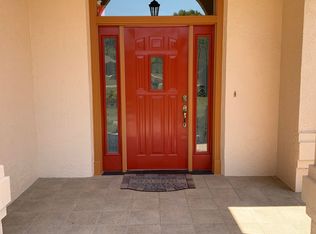 10507 SW 56th Ave, Ocala, FL 34476