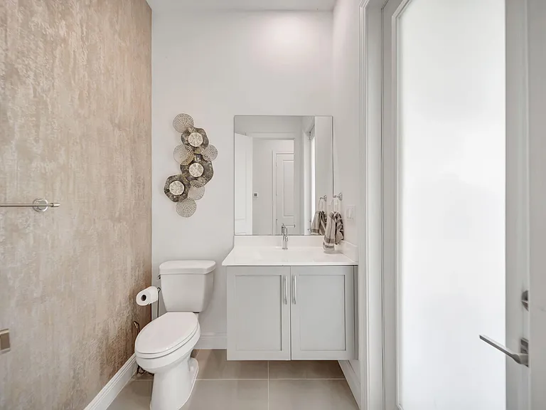 12055 Lake Trail Ln — Photo 31
