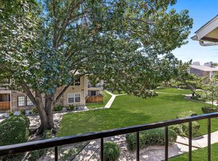 4748 Old Bent Tree Ln APT 405, Dallas, TX 75287