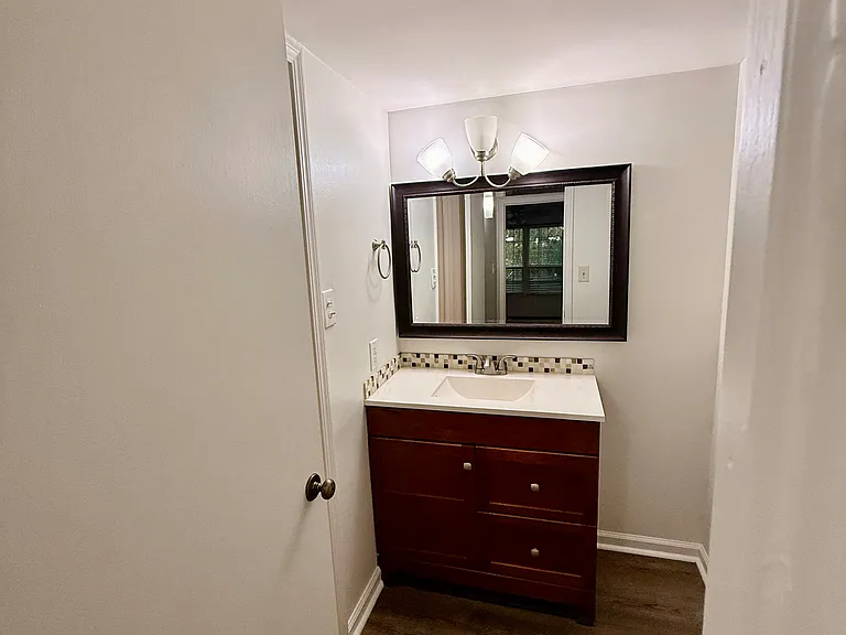 82 La Rue Pl NW — Photo 20