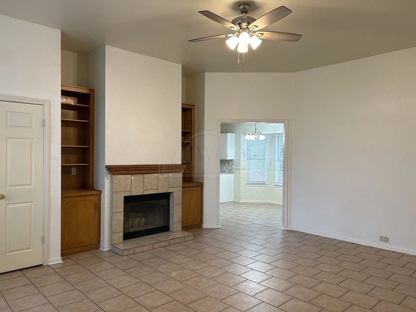 803 Barber Dr, Killeen — Photo 4