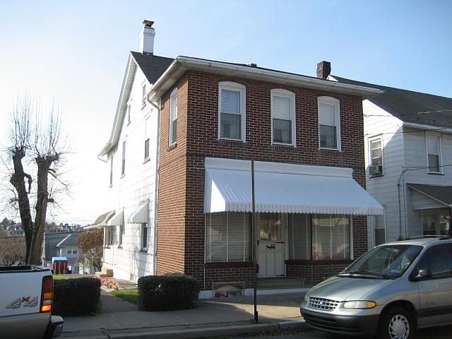 2nd image of 710 Washington Ave