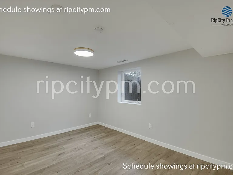 2521 SE 64th Ave — Photo 23
