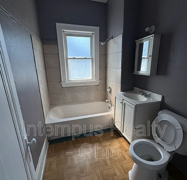 942 Eddy Rd #2 — Photo 16
