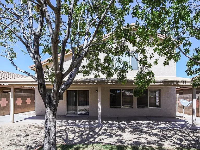 14711 W Ely Dr — Photo 14