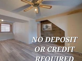 6773 Dale Rd #4, Colorado Springs, CO 80915